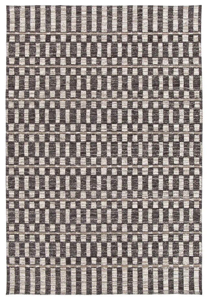 Χαλί All Season (160x230) Royal Carpet Groove 1008/850