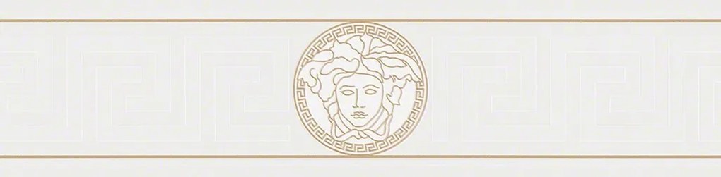 Μπορντούρα τοίχου Versace 935223