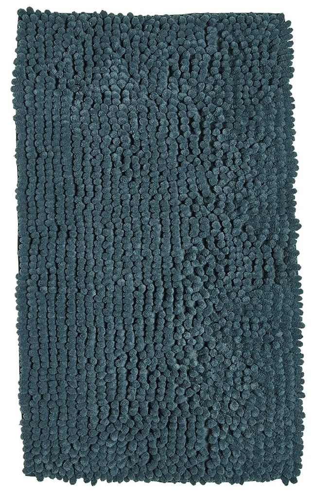 Πατάκια μπάνιου Today Tapis Bubble 75/45 Polyester TODAY Essential Paon