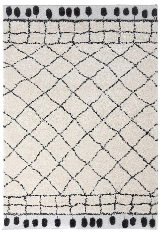 Χαλί (120x170) Royal Carpet Fara 65217/669