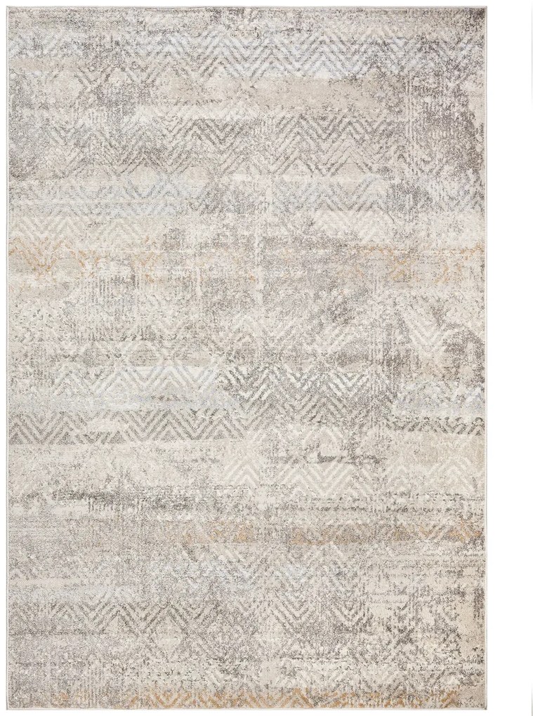 MAXIMUS 1307 MULTI - ΣΕΤ 3.50