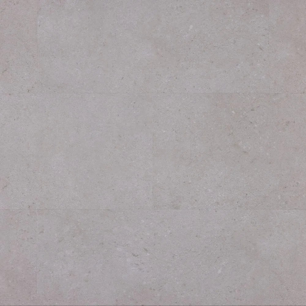 Δάπεδο Λωρίδα Βινυλική LVT Zenn30 Dry Back-2226 Bali 2mm 45,72x91,44cm Light Grey 400X