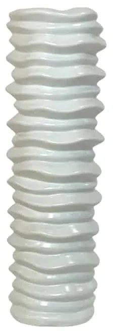 ART ET LUMIERE ΒΑΖΟ ΚΕΡΑΜΙΚΟ 12034