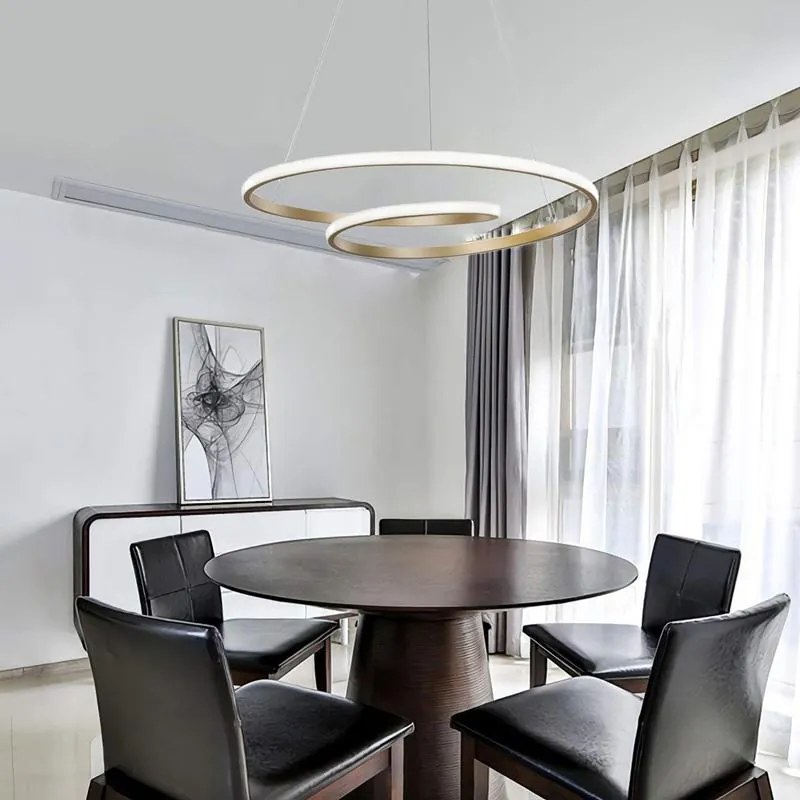 Φωτιστικό οροφής Rexon led μέταλλο χρυσό Φ49x12εκ 49x49x12 εκ.