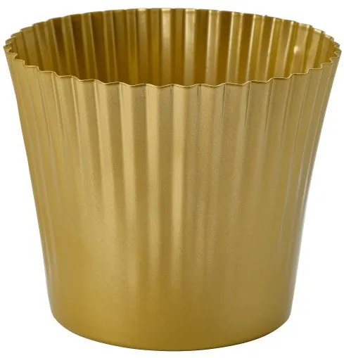 VINTERFINT κασπό, 12 cm 405.797.63