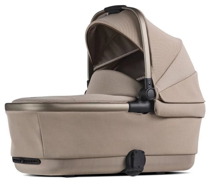 Καρότσι Silver Cross Reef 2 Frappe