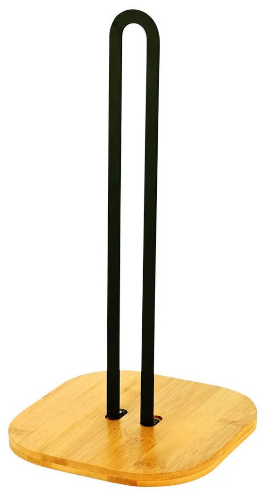 Βάση Για Χαρτί Κουζίνας Estia Bamboo Essentials 01-13196