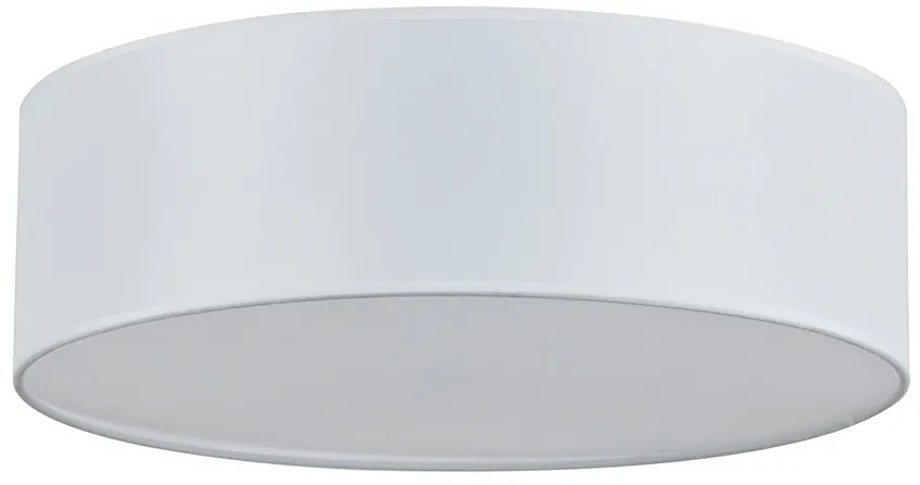 SE21-WH-50 COZY WHITE SHADE Γ1