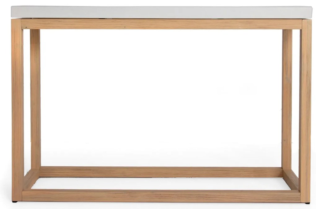 Κονσόλα Settimo Terazzo 120 (120x40x79) Soulworks 0800017