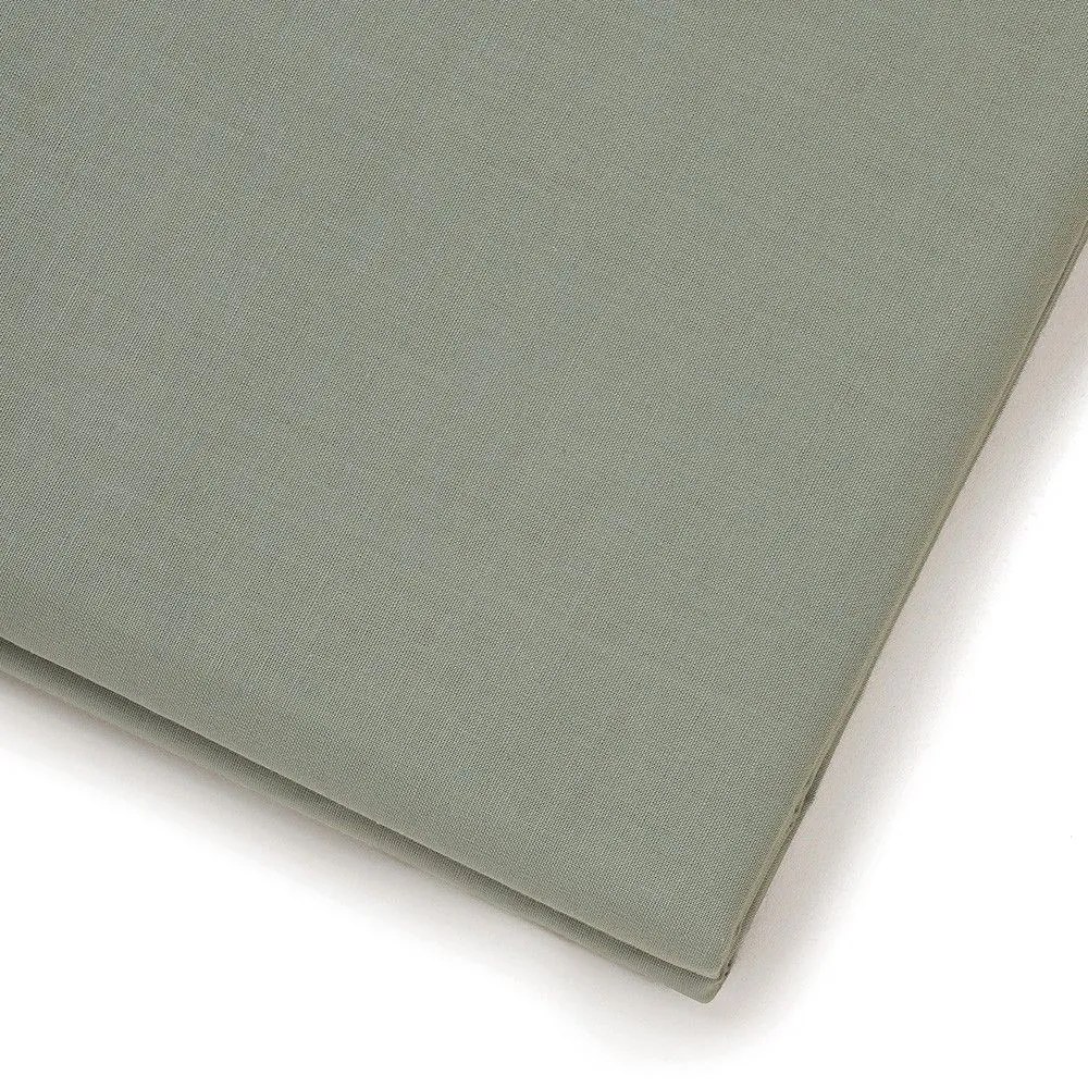 Σεντόνια Urban Line (Σετ 4τμχ) Khaki Melinen Υπέρδιπλo 235x270cm 100% Cotton