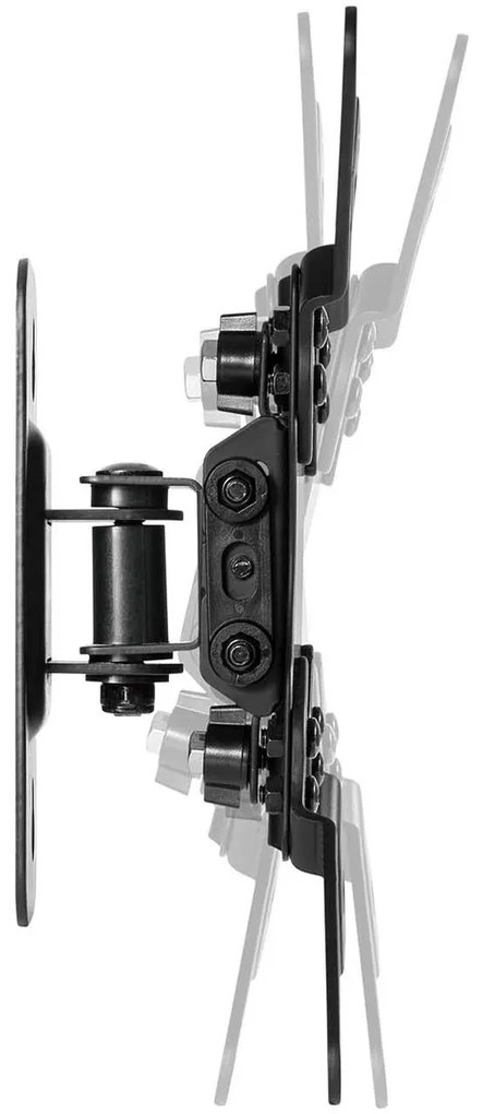 Βάση Τηλεόρασης Aisens WT42TSL-273 13" 20 kg