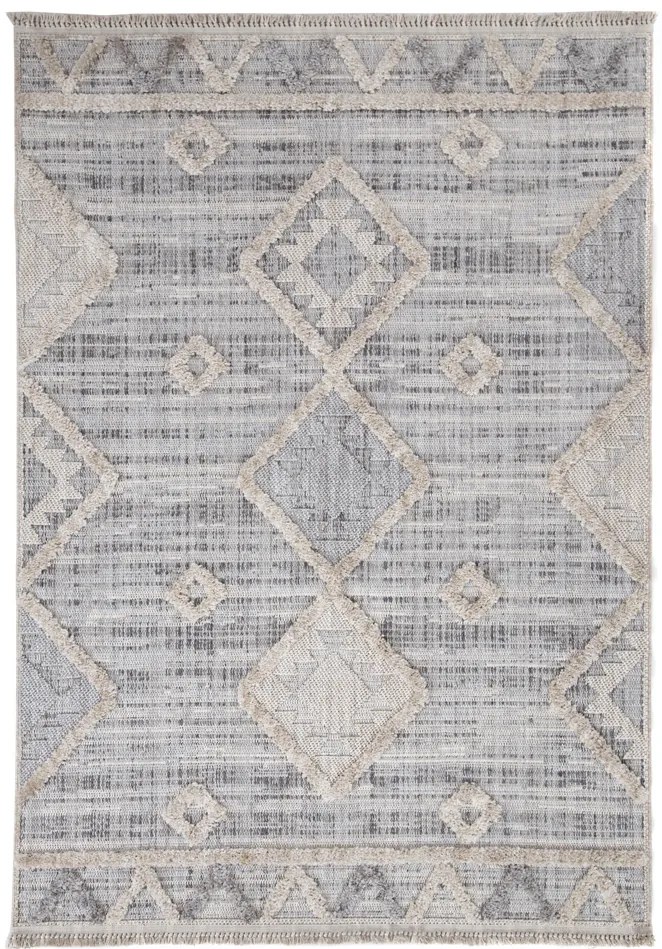 Χαλί Valencia A37 Royal Carpet &#8211; 140×200 cm 140X200