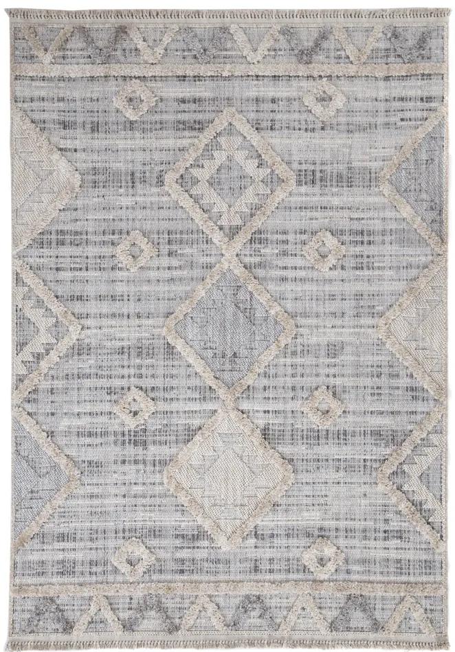 Χαλί Valencia A37 Royal Carpet &#8211; 160×230 cm 160X230