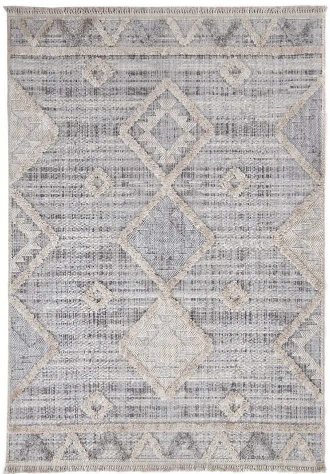 Χαλί Valencia A37 Royal Carpet &#8211; 200×300 cm 200X300