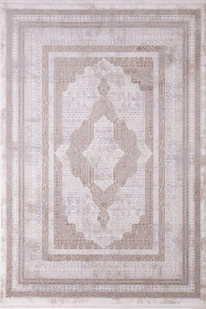 Χαλί Infinity 5914A Beige Royal Carpet 200X290cm