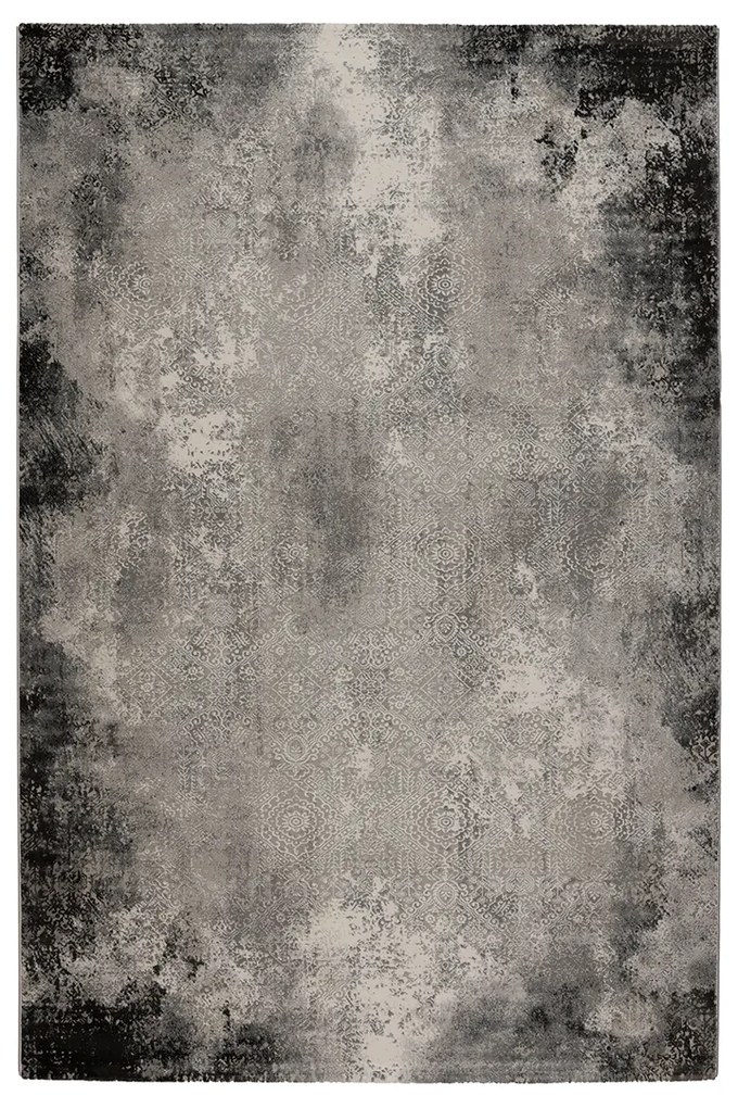 Χαλί (200x250) Βιοκαρπέτ Duomo 15285/G