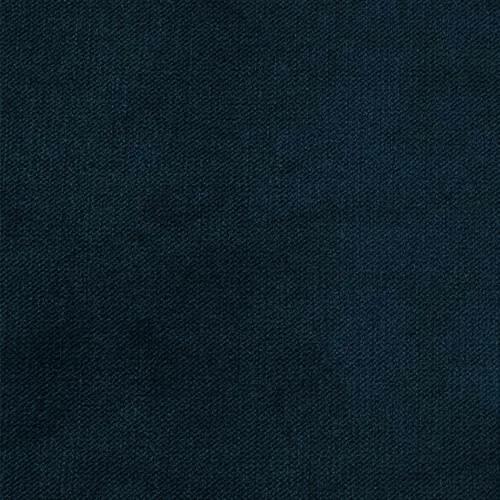 Σκαμπό Comfivo 118, Μπλε, 41x70x96cm, 18 kg, Ταπισερί, Πόδια: Πλαστική ύλη | Epipla1.gr