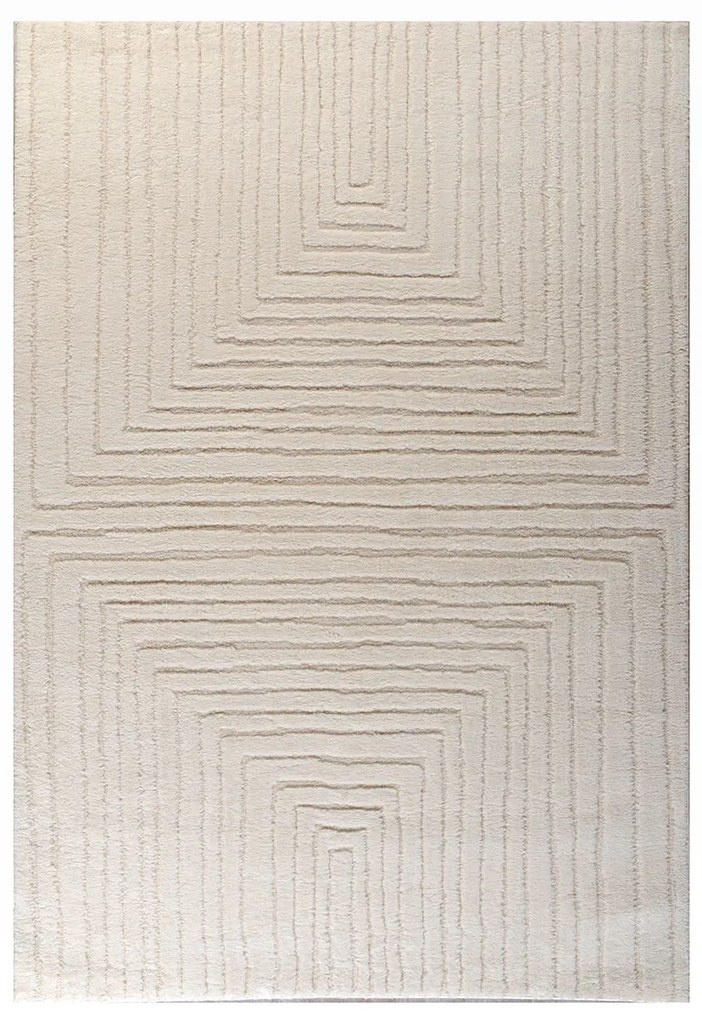 Χαλί (200x290) Tzikas Carpets Alloy 45002-119