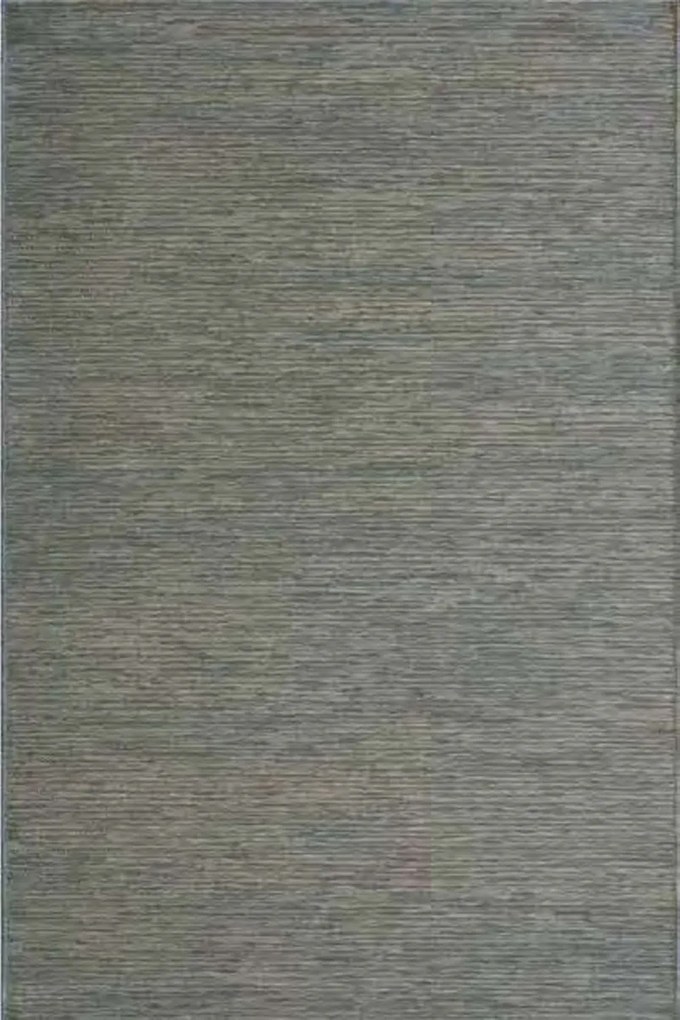 Χαλί Brighton 422 Anthracite Carpet Couture 200X290cm