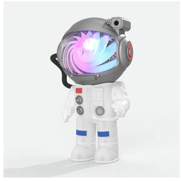 Mob Προτζέκτορας Stellar Light - The New Milky Way