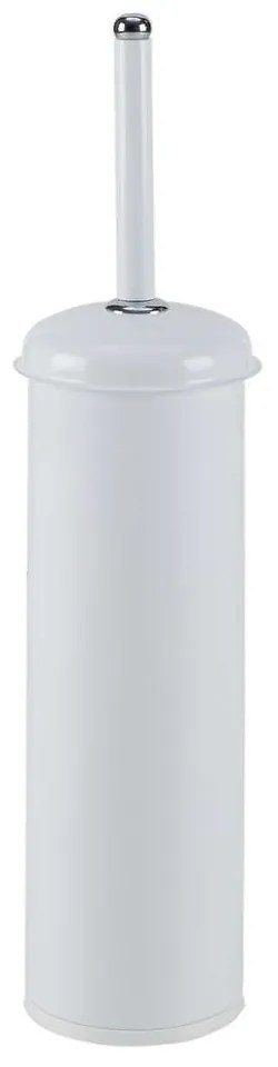 Πιγκάλ Μονόχρωμο 2-615-003 White Pam Co Steel,Plastic