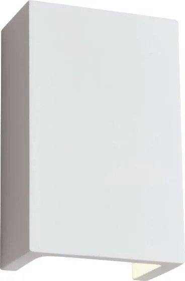 Απλίκα Viokef Ceramic II Ψηλή