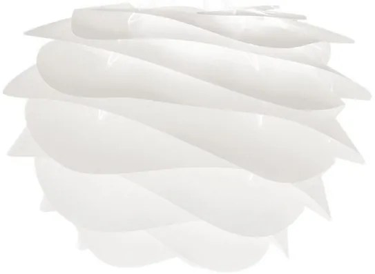 Πλαφονιέρα Φωτιστικό Οροφής 80cm LED 55W IP20 3000K Zambelis-2057-Χρυσό 2057