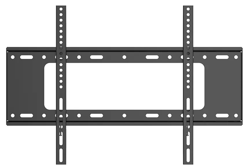 Βάση Στήριξης IH-B64 για Τηλεοράσεις 32&#039;&#039; - 70&#039;&#039; VESA από 27x35mm έως 600x400mm Μέγιστη αντοχή βάρους 50kg