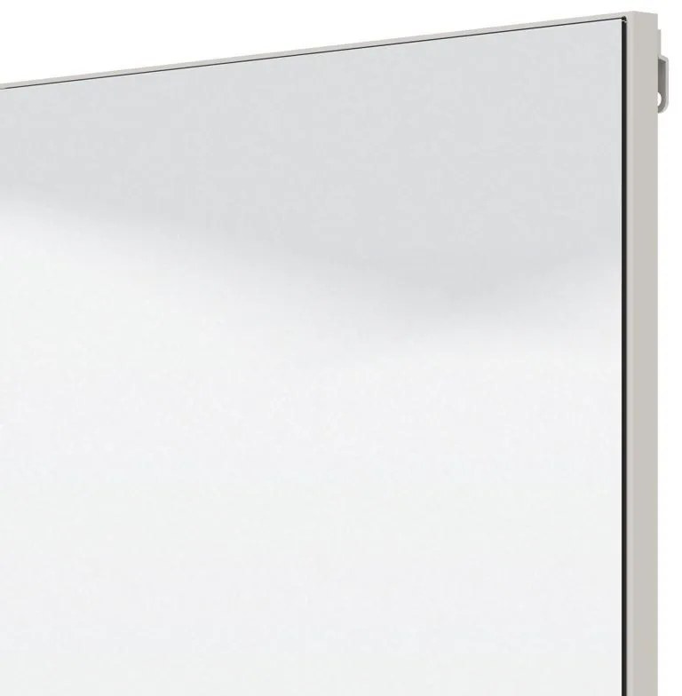 Καθρέφτης Τοίχου ARRAN OG Cashmere 51x2x83εκ. 51x2x83 εκ.
