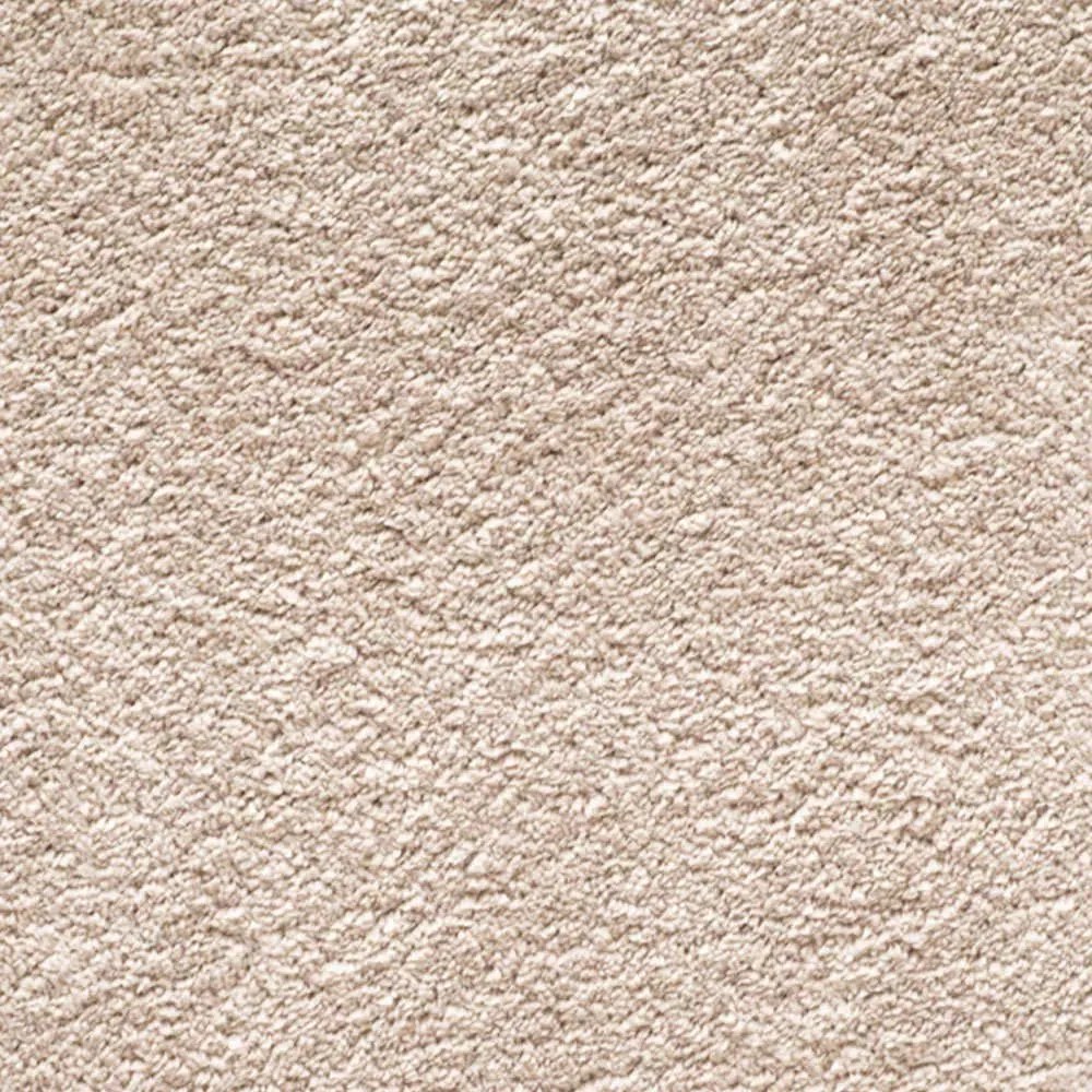 Μοκέτα Natural Embrace 39 Beige 400X