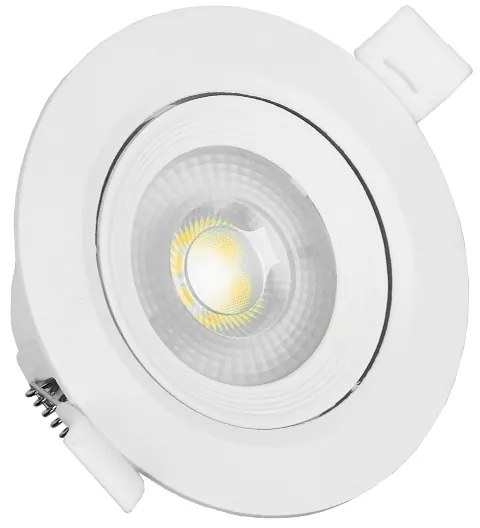 01881 GloboStar® GLOBOSTAR® KENTUCKY 01881 Vintage Κρεμαστό Φωτιστικό Οροφής με Ντουί 1 x E27 AC 220-240V IP20 - Καφέ - Μ30 x Π30 x Υ50cm