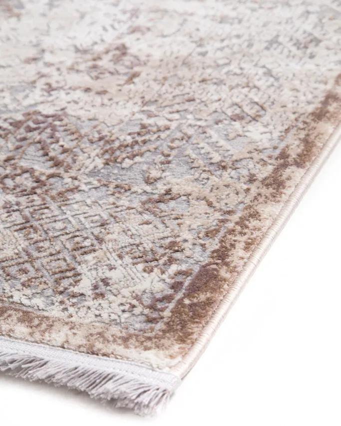 Χαλί Allure 30143 Royal Carpet - 120 x 180 cm