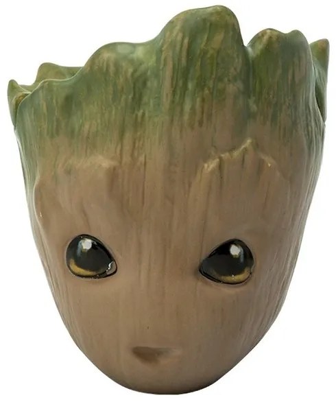Κούπα Marvel - Groot