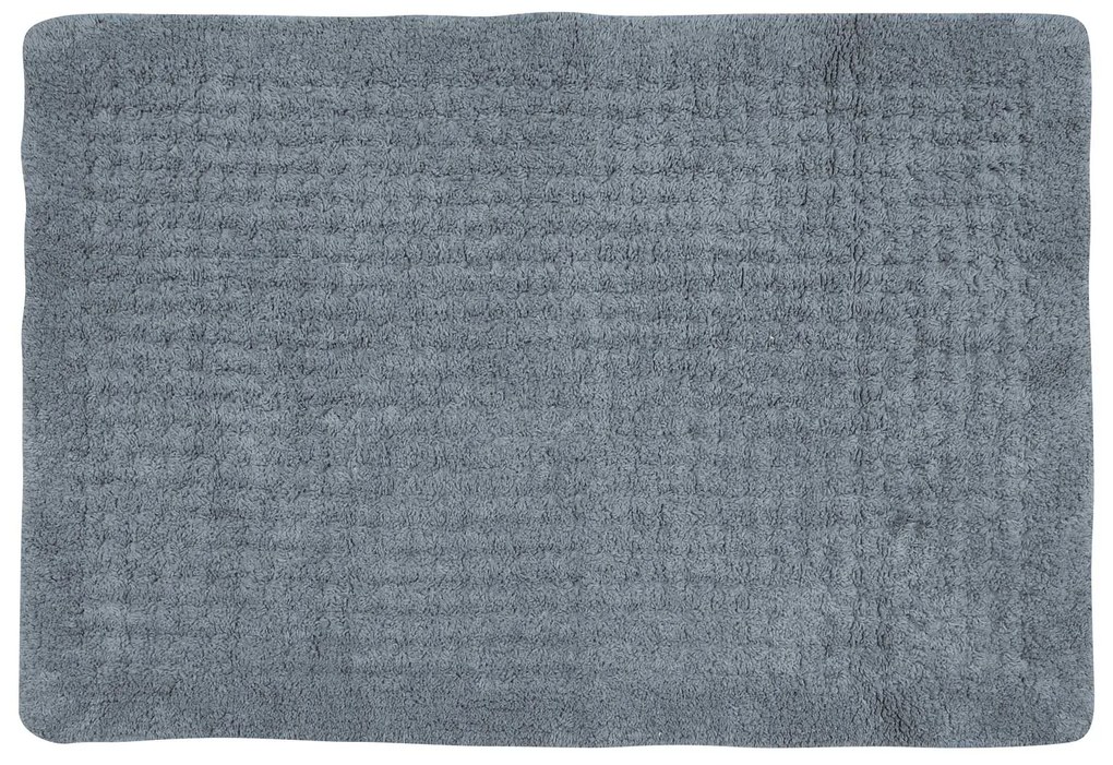 DAS HOME ΤΑΠΕΤΟ 60Χ90 0556