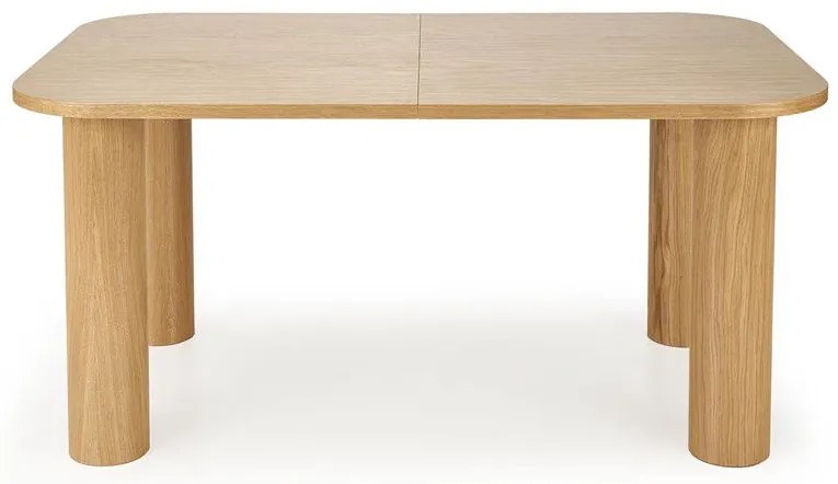Holly Τουαλέτα Λευκή με Φωτισμό 94x43x140cm