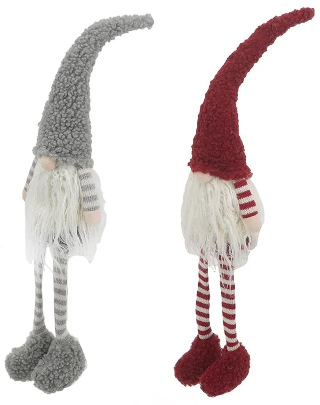 ARTEKKO Διακοσμητικά Σετ/2 Artekko SA12630