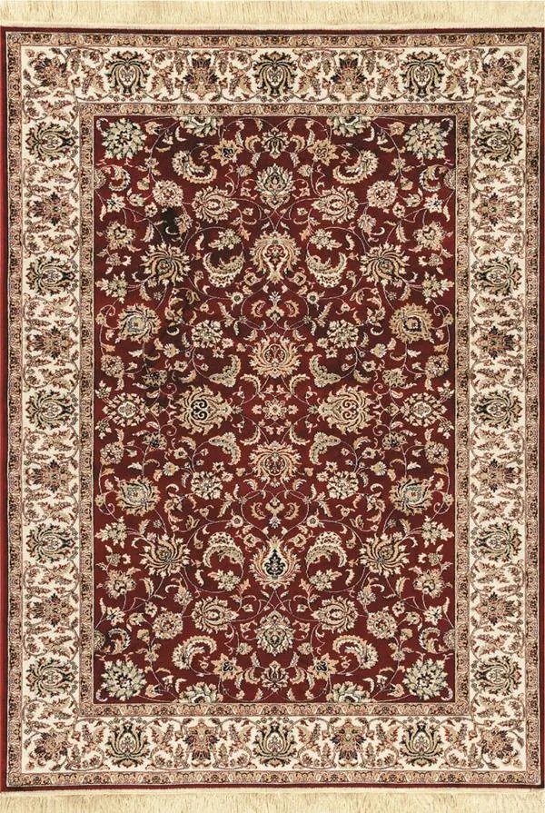 New Plan Sonia 553/301220 100 x 140