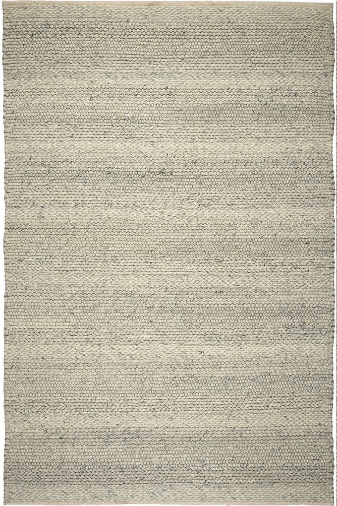 Χαλί Naf Naf Sfynx Malanda 11 Ivory Βιοκαρπέτ 200X300cm