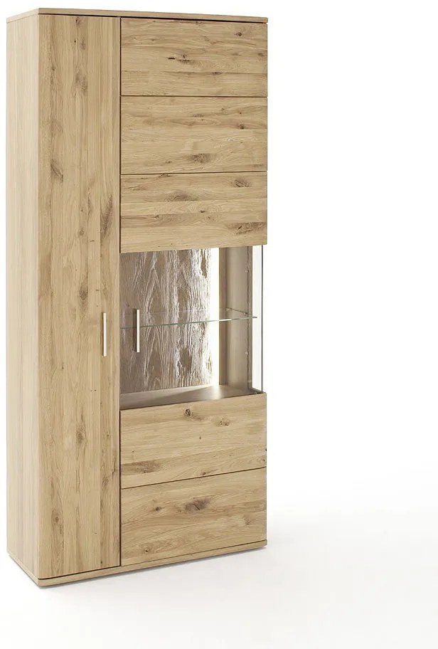 Finze Επιπλο Τηλεορασης Μπεζ 138x42x44 cm