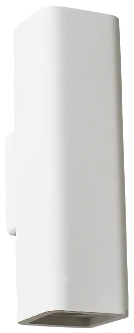 CE 3048