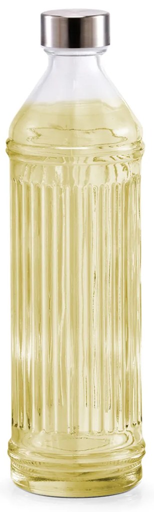 Μπουκάλι Νερού 970ml Z-L 19524