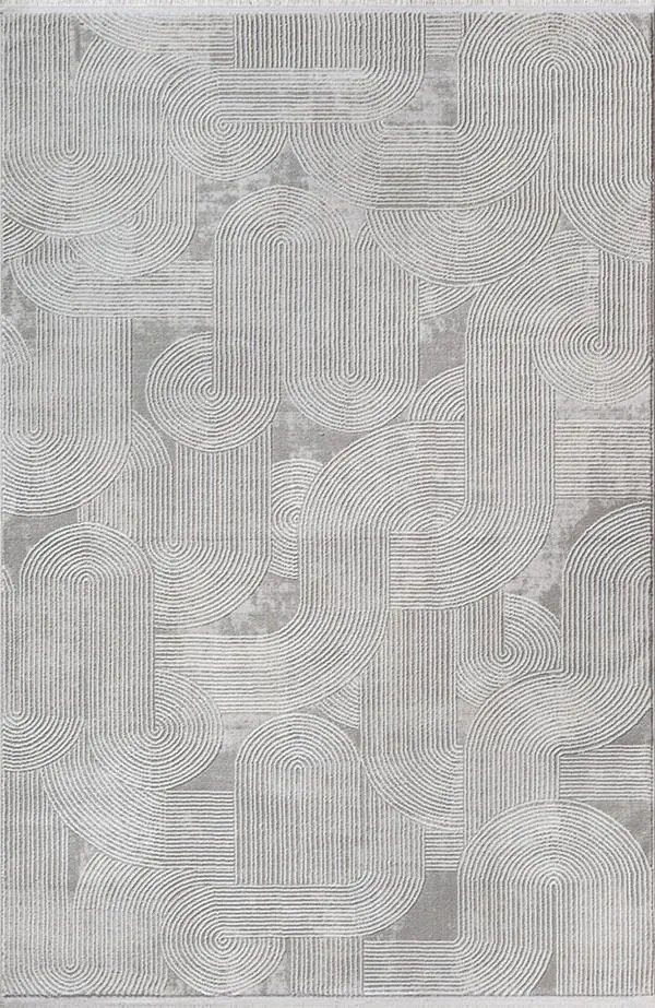 ΧΑΛΙ CRAFT 13070B - 133X190  NewPlan