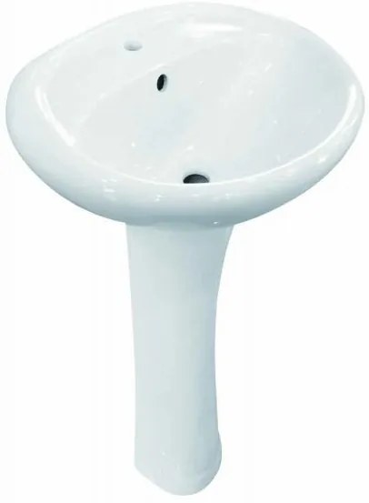 BRAVETO - ΝΙΠΤΗΡΑΣ ΣΧΕΤΟΣ 50.5*40.5*80-17-8210