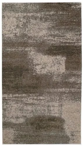Χαλί Canvas   20G 075x250