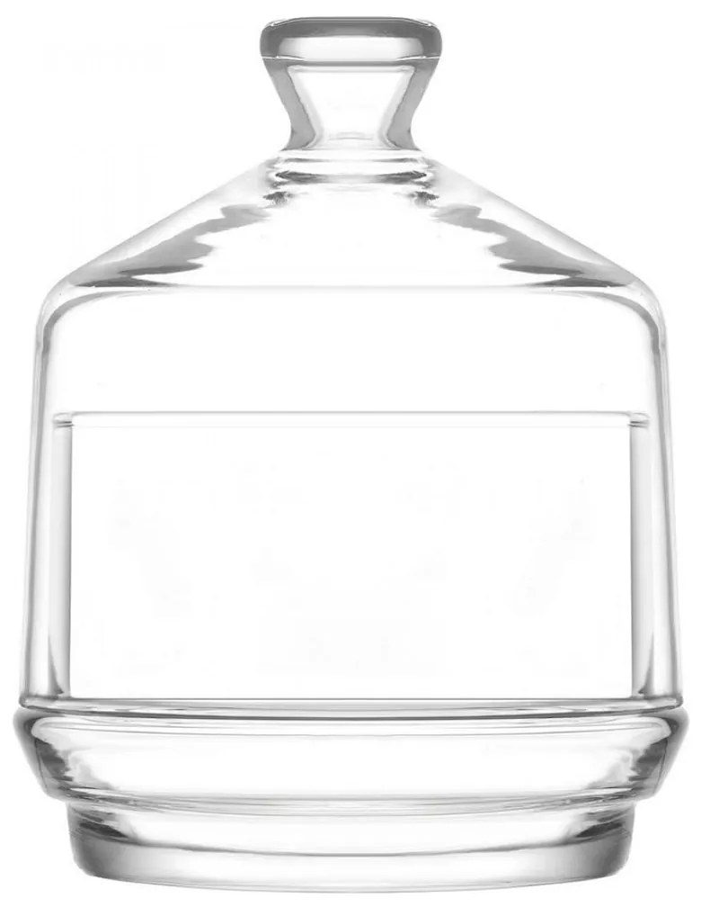 Φοντανιέρα (Φ8.1x11.9) Lav Berry