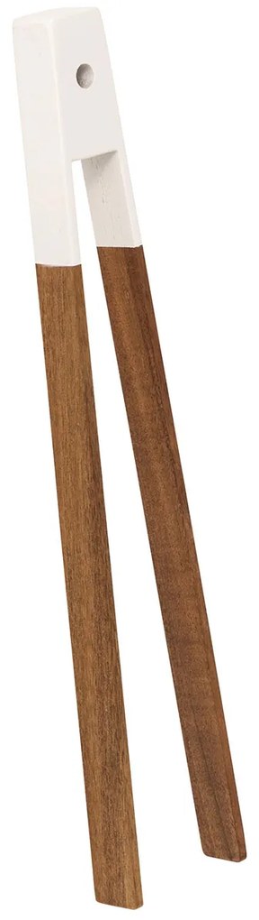 Τσιμπίδα Κουζίνας 30εκ. F-V Tong 209643