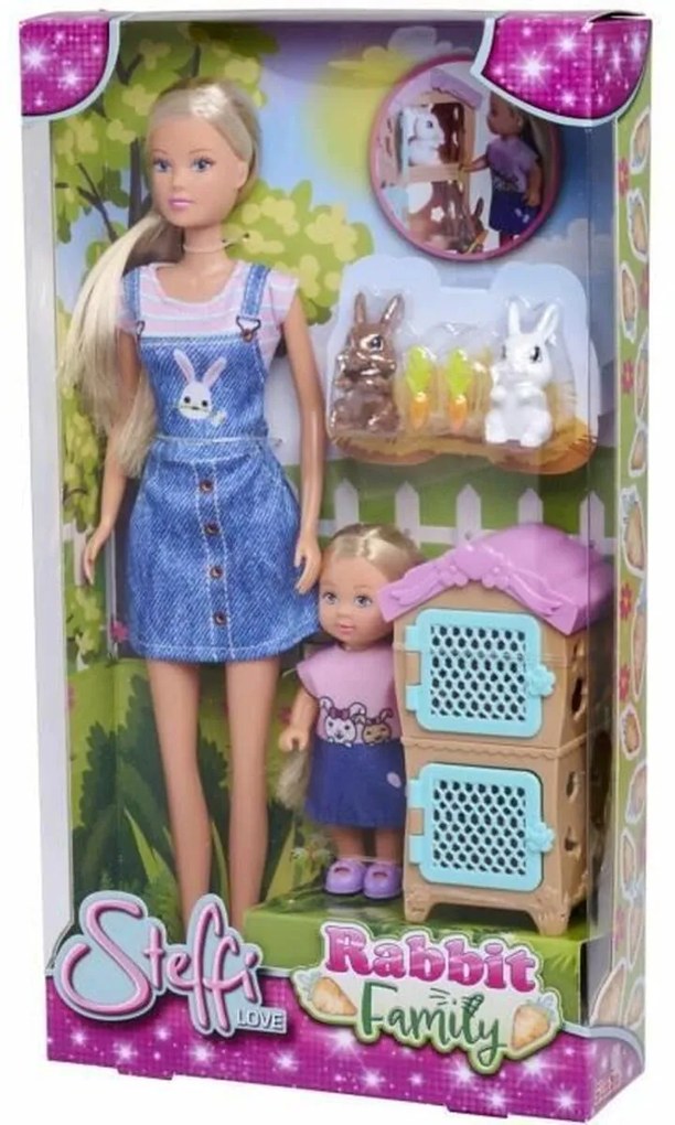 Σετ Γραφής Ravensburger Mi primer Xoomy