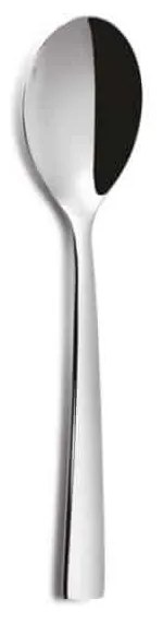 Σετ Ανοξείδωτα Μαχαιροπίρουνα Madrid 18% - 3mm - Comas - 30τμχ