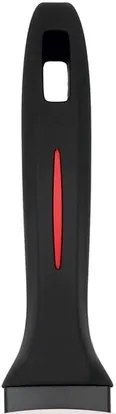 BRUNO ανταλλακτική λαβή για γαλατιέρα Granit Premium BRN-0118