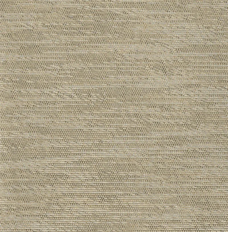 Ταπετσαρία KTE JACQUARD HED2057-KTE